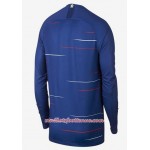 Maillot/Tenue Chelsea Domicile 2018/2019 Manche Longue